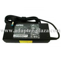 Hipro HP-A0904A3 19V 4.74A AC/DC Power Adapter/Hipro HP-A0904A3 19V 4.74A 90W 5.5mm x 1.7mm Power Supply Cord