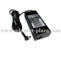 A090A027L AD7012 Replacement Hipro 19V 4.74A 90W AC Power Adapter Tip 5.5mm x 2.5mm - Click Image to Close