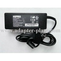 Hipro HP-AP091F13P A090A037L 19V 4.74A AC/DC Adapter/Hipro A090A037L HP-AP091F13P 19V 4.74A Power Supply Cord