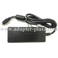 ACU057A-0512 ACLG-51 BP-60W-02 710200 JTA0707-Y Replacement Lacie 12V 3A 5V 4.2A AC Power Adapter Supply Tip 4