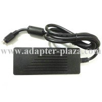 Lacie ACU057A-0512 12V 3A 5V 4.2A AC/DC Adapter/Lacie ACU057A-0512 12V 3A 5V 4.2A Power Supply Cord