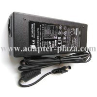 LCAP38 EAY63069901 24V 2.7A LG AAH-01 50LN5200 32LN520B BN63-06990 Power Supply Charger