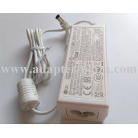 LG 22LN4000 22LN4510 22LN4000-TA AC Adapter Power Supply 19V 1.7A ADS-40SG-19-2 19032G