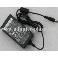 LG 12V 2A 24W AC Power Adapter ADS-24NP-12-1 12024G EAY60740801 Tip 6.5mm x 4.4mm With Centre Pin