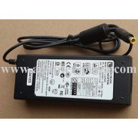 LG Flatron 563LE 563LS Monitor AC Power Adapter Supply 12V 3.5A
