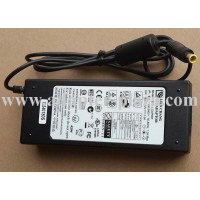 LG LCAP08F 12V 3.5A AC/DC Adapter/LG LCAP08F 12V 3.5A Power Supply Cord