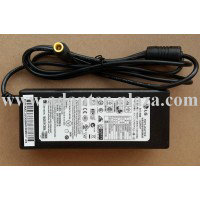 LG E2260S E2260T E2260V E2260V-PN E2250VR-SN Monitor AC Power Adapter Supply 12V 3A