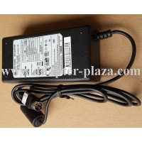 LG 16V 4.5A 72W AC Power Adapter CAM-1550 LCA02 LN-20A2 RN-20LA32 6634B00079B LCAP02J070LG02 Tip 4Pin With Rou