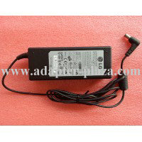 LG ND5520 ND5530 ND5630 18V 2.67A 48W AC Adapter Power Supply