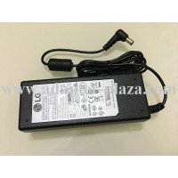 DA-48A18 18V 2.67A 48W LG NP8540 NP8740 Hi-Fi Audio Speaker AC Adapter Power Supply