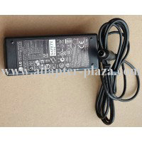 LG ADS-40FSG-19 19025GPI-1 19V 1.3A AC/DC Adapter/LG ADS-40FSG-19 19025GPI-1 19V 1.3A Power Supply Cord