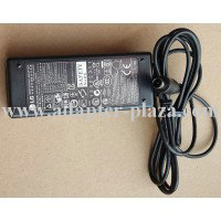 LG ADS-40SG-19-3 19025G 19V 1.3A AC/DC Adapter/LG ADS-40SG-19-3 19025G 19V 1.3A Power Supply Cord