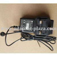 LG 24M45D 24M45H 24M45H-B Monitor AC Power Adapter Supply 19V 1.3A