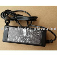 LG LCAP16A-A 19V 1.7A AC/DC Adapter/LG LCAP16A-A 19V 1.7A Power Supply Cord