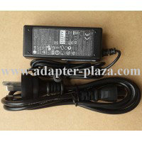 LG 27EN43V 27EN43V-B 27M45H Monitor AC Adapter Power Supply 19V 1.7A