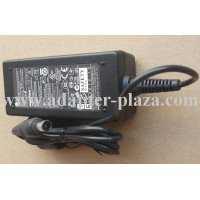 LG 19V 2.1A 40W AC Power Adapter EADP-40LB B PSAB-L204B LCAP21B Tip 6.5mm x 4.4mm With Centre Pin