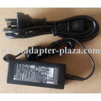 LG E2351VQ E2351VR E2351VR-BN Monitor AC Adapter Power Supply 19V 2.1A