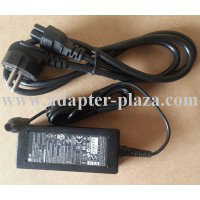 LG M2432D M2631D M2732D Monitor AC Power Adapter Supply 19V 2.0A