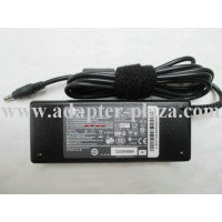 LG HP-AP091F13P1 19V 4.74A AC/DC Adapter/LG HP-AP091F13P1 19V 4.74A Power Supply Cord