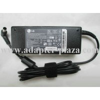 LG 19V 4.74A 90W AC Power Adapter ADP-90WH ADP-90CD PA-1900-08 PA-1900-14 Tip 6.5mm x 4.4mm With Centre Pin