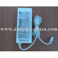 ADS-110CL-19-3 190110G EAY63033303 EAY63032204 BFP100-27 LG SWITCHING ADAPTER 19V 5.79A 110W