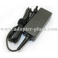 Replacement LG 20V 2A 40W AC Power Adapter ADP-40MH AD S26113-E545-V55-01 Tip 5.5mm x 2.5mm