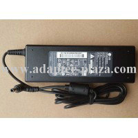 LG AAH-00 24V 2.5A AC/DC Adapter/LG AAH-00 24V 2.5A Power Supply Cord