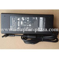 LG PA-1820-0 24V 3.42A AC/DC Adapter/LG PA-1820-0 24V 3.42A Power Supply Cord