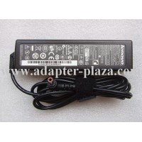 Fujitsu S26113-E519-V55 20V 3.25A AC/DC Adapter/Fujitsu S26113-E519-V55 20V 3.25A Power Supply Cord