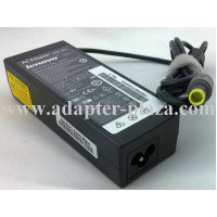 42T4416 42T4417 42T4418 42T4419 IBM 20V 3.25A 65W AC Adapter Tip 7.9mm x 5.0mm Fit ThinkPad X230T S230u