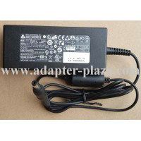 Lishin PA-1041-71 12V 3.33A AC/DC Adapter/Lishin PA-1041-71 12V 3.33A Power Supply Cord