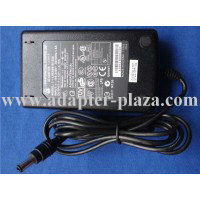 SADP-48SB B PA3467U-1ACA Replacement Toshiba 12V 4A 48W AC Power Adapter Tip 5.5mm x 2.5mm