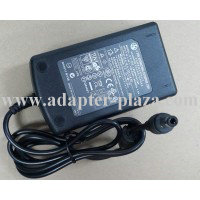 LSE9901B1260 LSE9802A1255 Replacement Lishin 12V 5A 60W AC Power Adapter Tip 5.5mm x 2.5mm
