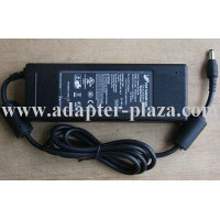 LSE0111B1275 FSP075-DMAA1 Replacement Lishin 12V 6.25A 75W AC Power Adapter Tip 5.5mm x 2.5mm