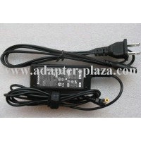 Lishin 0225C2040 20V 2A AC/DC Adapter/Lishin 0225C2040 20V 2A Power Supply Cord - Click Image to Close