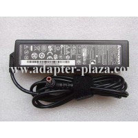 0335C2065 Replacement Lishin 20V 3.25A 65W AC Power Adapter Tip 5.5mm x 2.5mm