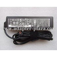 Lishin 0335C2065 20V 3.25A AC/DC Adapter/Lishin 0335C2065 20V 3.25A Power Supply Cord