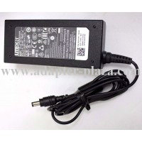 PA-1041-81 Liteon 12V 3.33A 40W Power Supply AC Adapter For Dell XPS 8700 S2740L Display Monitor GXYHH