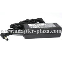 Liteon PA-1400-26 19V 2.1A AC/DC Adapter/Liteon PA-1400-26 19V 2.1A Power Supply Cord