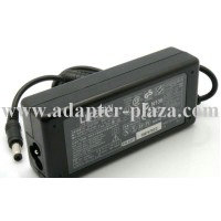 PA-1600-01 PA-1600-05 PA-1600-06D1 PA-1600-06D2 Liteon 19V 3.16A 60W AC Power Adapter Tip 5.5mm x 2.5mm