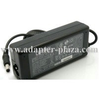 Liteon PA-1600-66 19V 3.16A AC/DC Adapter/Liteon PA-1600-66 19V 3.16A Power Supply Cord