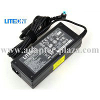 Liteon PA-1900-34 19V 4.74A AC/DC Adapter/Liteon PA-1900-34 19V 4.74A Power Supply Cord