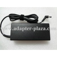 PA-1121-16 Replacement Liteon 19V 6.32A 120W AC Power Adapter Supply Tip 5.5mm x 2.5mm
