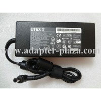 PA-1181-09 Liteon 19V 9.47A 180W AC Power Adapter For Acer Aspire ZA3700-4AR Z5700 Z5770 Tip 7.4mm x 5.0mm No