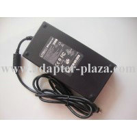 PA-1181-02 PA-1181-08 PA-1180-0Q FSP180-ABAN1 Replacement Liteon 19V 9.5A 180W AC Power Adapter Tip 4 Pin With
