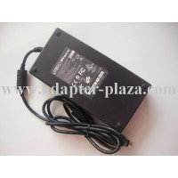 Liteon FSP180-ABAN1 19V 9.5A AC/DC Adapter/Liteon FSP180-ABAN1 19V 9.5A Power Supply Cord