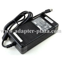 PA-1221-03 0405B20220 Replacement Liteon 20V 11A 220W AC Power Adapter Tip 4 Pin With Round Head