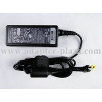 Liteon PA-1400-12 20V 2A AC/DC Adapter/Liteon PA-1400-12 20V 2A Power Supply Cord