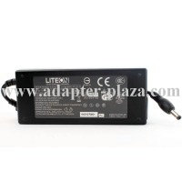 Hitachi ADP-120DB 20V 6A AC/DC Adapter/Hitachi ADP-120DB 20V 6A Power Supply Cord - Click Image to Close