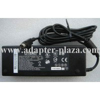 Liteon PA-1161-02 20V 8A AC/DC Adapter/Liteon PA-1161-02 20V 8A Power Supply Cord